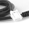 Para Coche 3/Y Cable de Diagnóstico Conector de Servicio Caja de Herramientas de Repuesto 1137658-00-A Herramientas para Coche Equipo Accesorios de Reparación