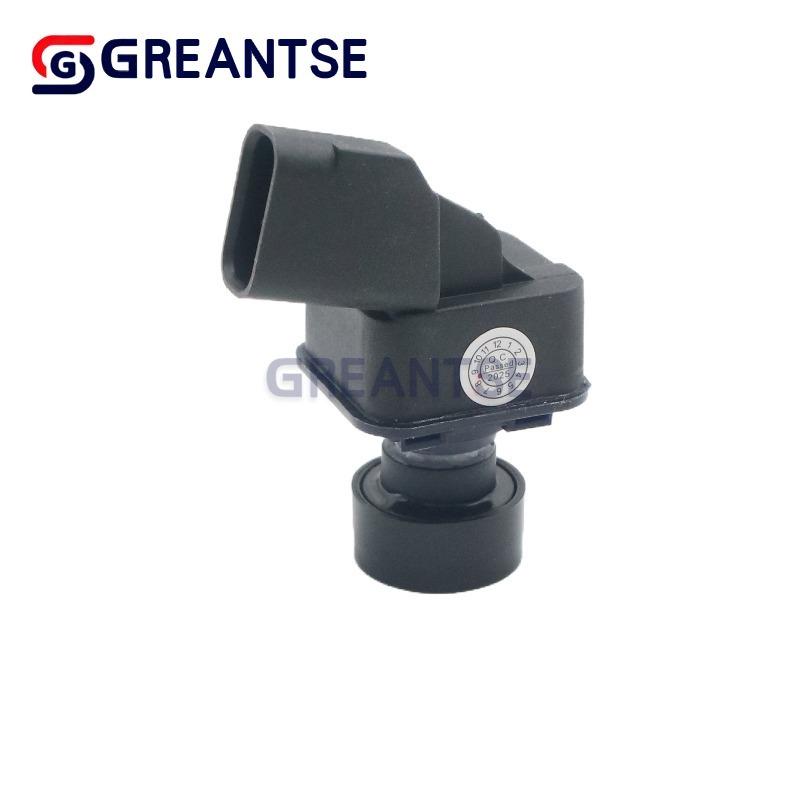 JX7Z-19G490-G High Quality Reversing camera For Ford Focus 2019 Auto Part Accessories