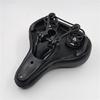 Li Shi Thickened Mountain Bike Seat