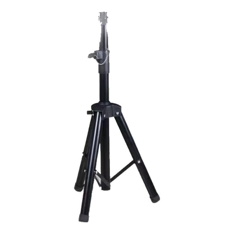 Junsui Timer Tripod