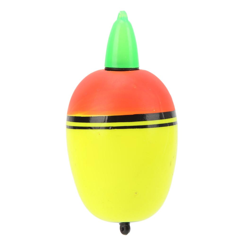 Fishing Floats Bobbers EVA Night Fishing Lighted Glow Bobbers Luminous Floats Fish Accessories