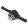 Fuel Filter Check Valve, 1J0127247J for 8L1 1.9 1996-2003, Fuel Filter Check Valve, Improves