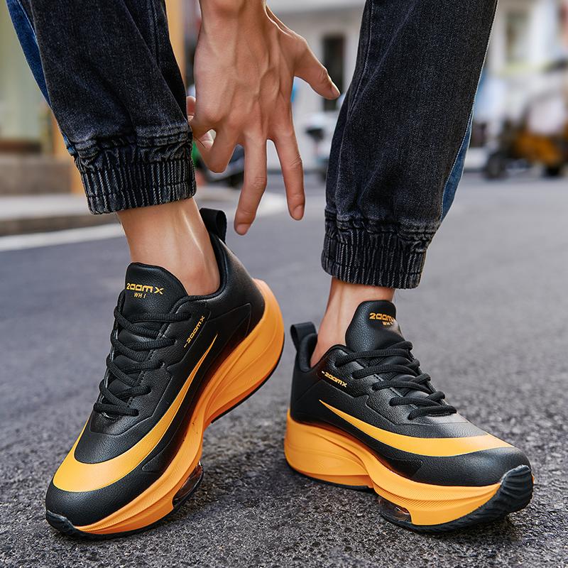 Tênis Barato Tenis Corrida Ate 200 Reais Top 10 Melhores Tênis