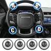 Accesorios Interior – Forros para volantes y tiradores