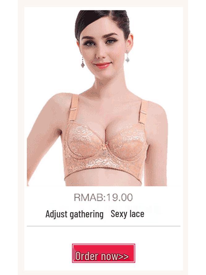 Übergröße Postpartaler Taillenformer Bodysuit - Bauchkontrolle & Hüftlift Shaper