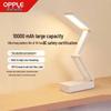 Lâmpadas LED – Candeeiros LED de mesa