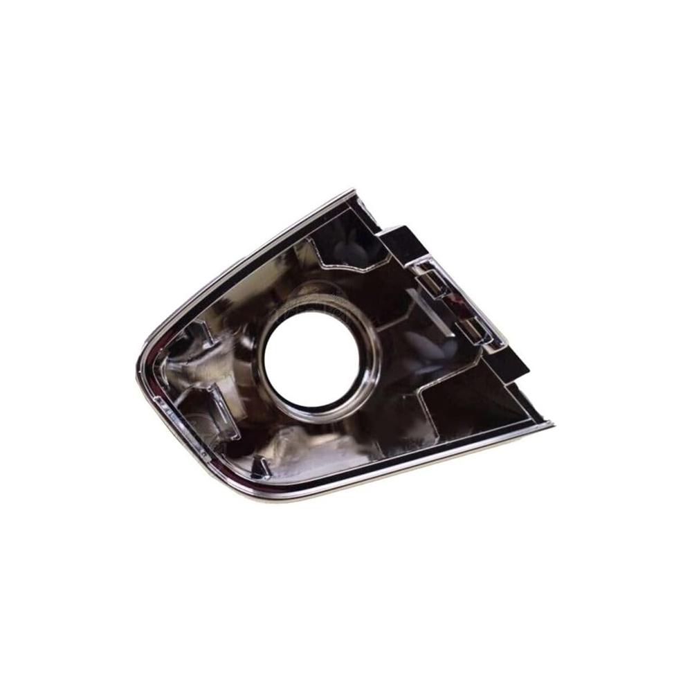 Left Front Door Handle Small Cover 82652-2W010 For Hyundai Santa Fe 2013-2019