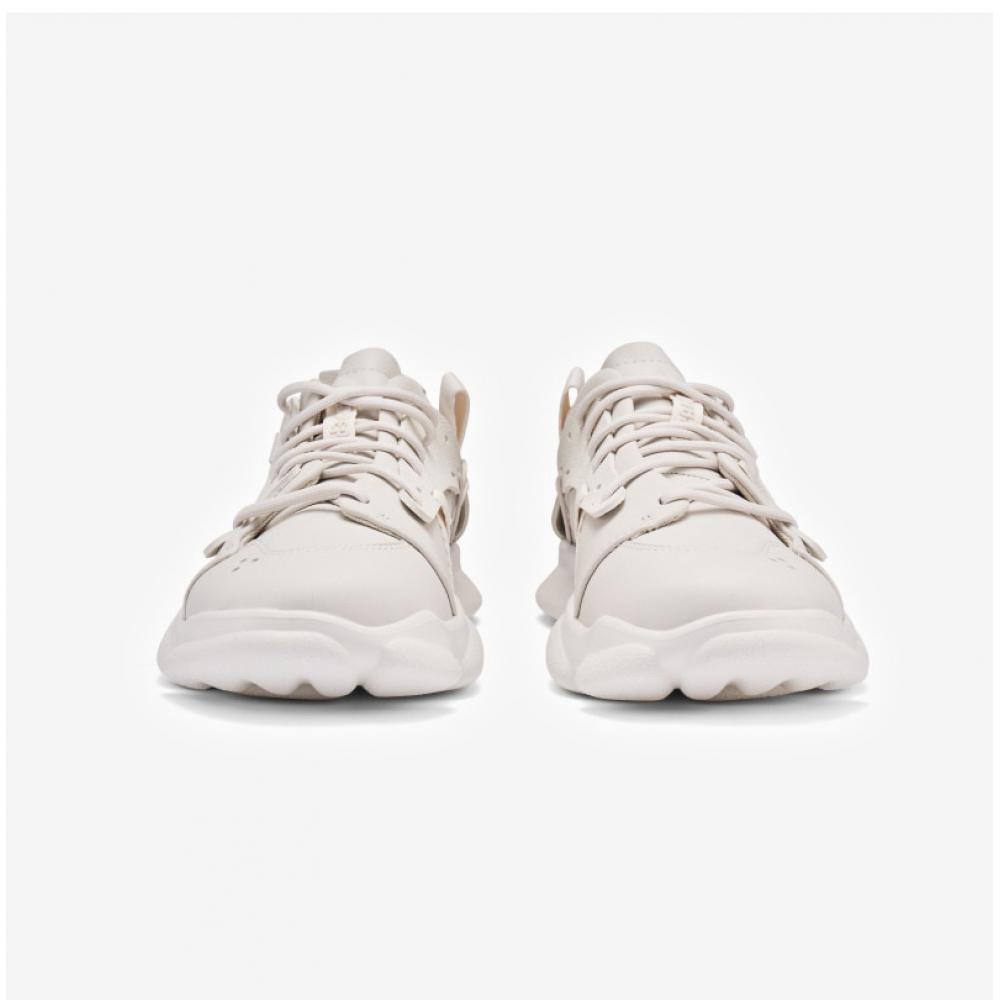 Camper K100845 001 Karst Sneakers