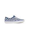 Authentic Sneaker