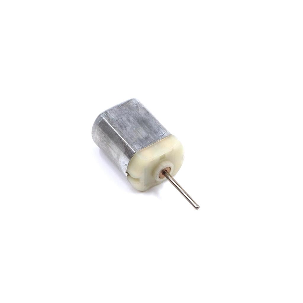 EGE732 Türschloss Reparatur 20 mm D-Welle Front-Bürstenmotor für Renault Fluence Toyota Honda Lexus Kia Volvo Nissan FC-280PC-22125