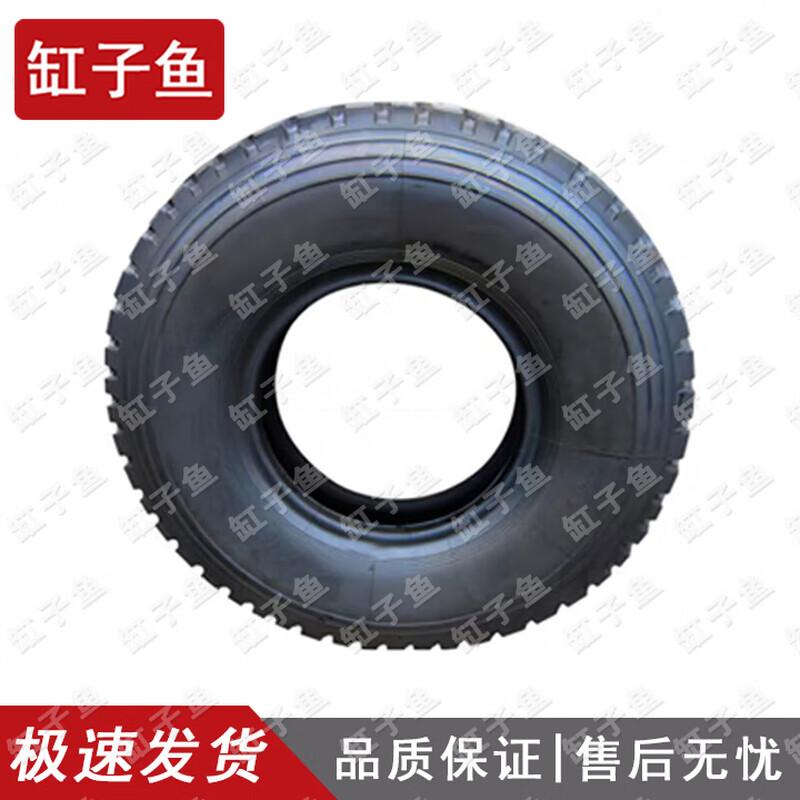 Gangziyu 400m Obstacle Training Equipment
