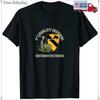 NEW LIMITED 1st Cavalry Division Vietnam Veteran UH1 Gunship Veteran Day T-Shirt