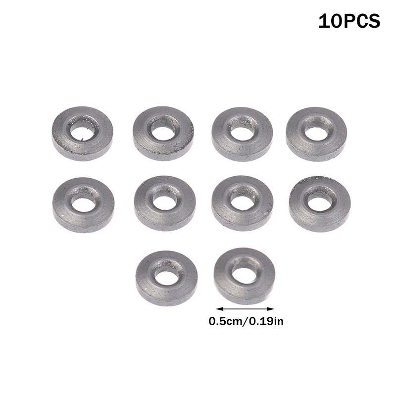 

Nail DrillHandpiece Parts Accessories 210 204 90 102L 105L 102 Marathon H37L1 M45 Handle Slide Rail Lifting Adjustment