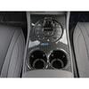 Car Styling Gear Window Control Panel Steering Wheel Rear Air Vent Outlet Cover Carbon Fibre Interior For BYD Seal 06 GT 2025 +
