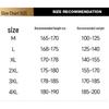 Pierre Cardin Men's Spring/Autumn Round Neck Long Sleeve Sweatshirt
