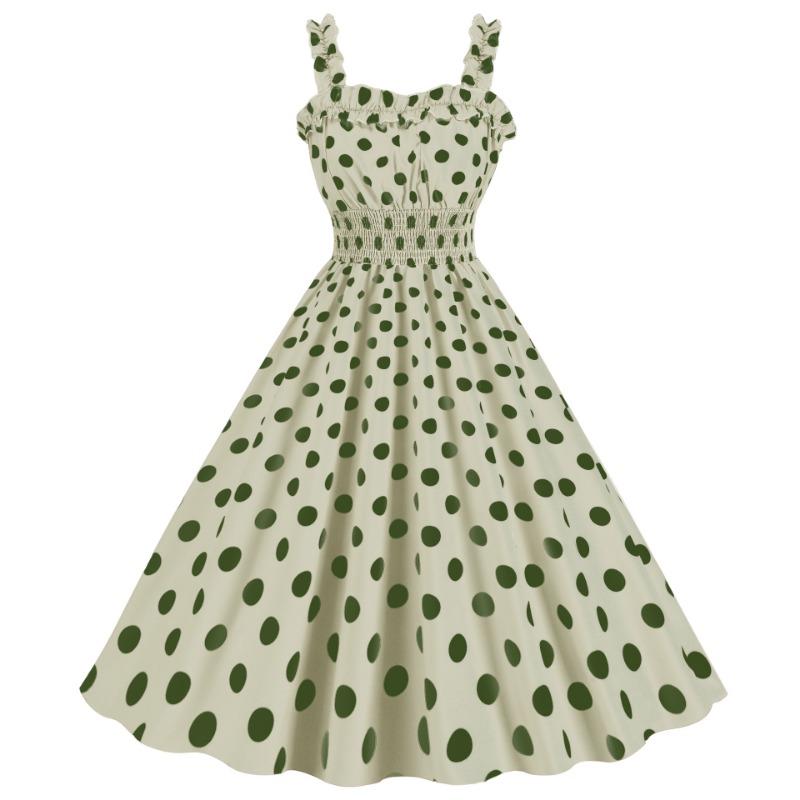 

Сексуальный топ-корсет на подтяжках в клетку с кружевом, А-силуэт XXL