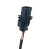 0258017025 Air Fuel Ratio Sensor 30-2004 30-4110 30-0300 for LSU4.9 Wideband Oxygen Sensor 30-2004 LSU 4.9 17025