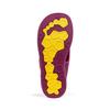 Children's Sandals Affenzahn Sandal Chamude Airy Bird (00392-40010)