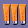 Hera Sunmate Sports Sunscreen 70ml X 3 (38036334)