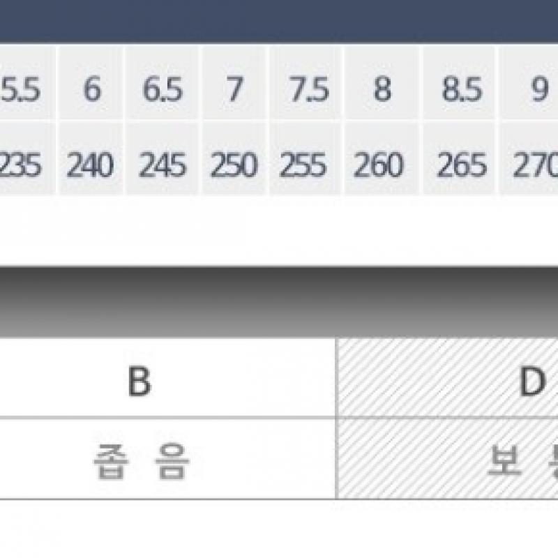 New Balance 2002 Sneakers Unisex Grey Navy Black  Choose 1 More