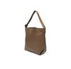 Bag Gino Rossi Gino Rossi C-ANA-RX8786 Beige