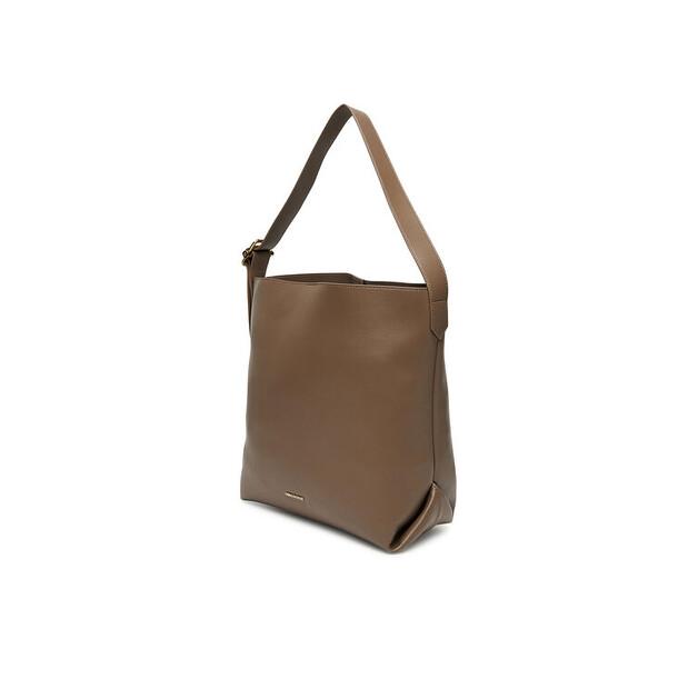 Bag Gino Rossi Gino Rossi C-ANA-RX8786 Beige