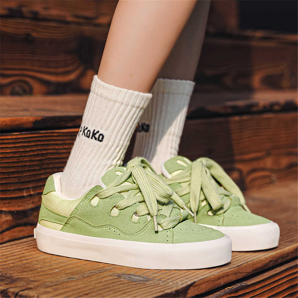 Number 42 Appearance Increases Men Sneakers Shoes Boots Barefoot Dress Shoes Bridal Shoes For Wedding Sport Play From China