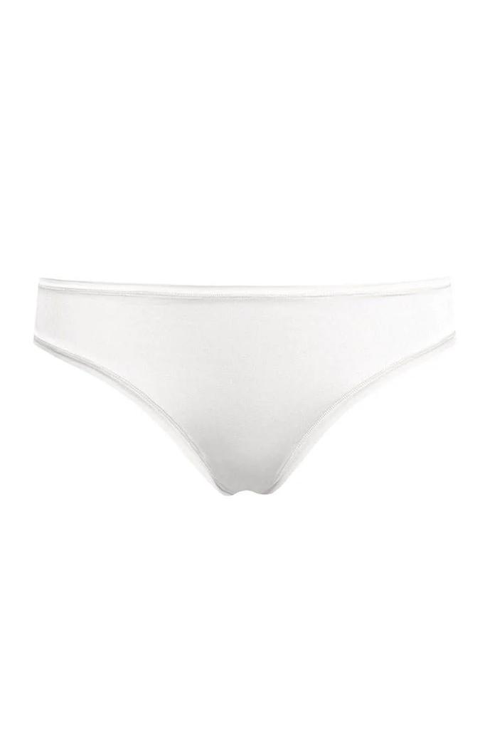 Si E Lei Slip Panties (43071)