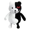 25cm Cartoon Animal Plush Doll Bear Stuffed Toy