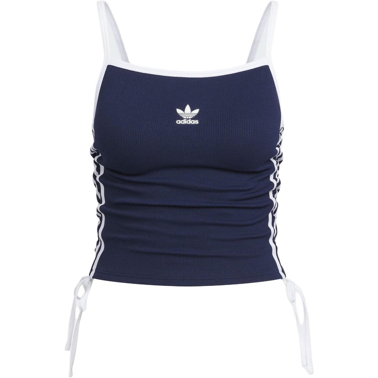 Adidas Originals Top Sport Vests Women s KE3887 XL