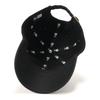 [NEW ERA] Unisex Casual Classic Square New Era 14109505 Cap