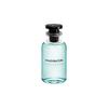 SiYang Ensemble d'Échantillons de Parfum Famille d'Agrumes Famille Aromatique Eau De Parfum EDP