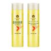 Bee & Flower Wheat Protein Conditioner 2x450ml
