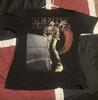 Neues Lenny Kravitz Live Weihnachtsgeschenk Unisex S-5XL Shirt DO350 Unisex T-Shirt
