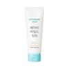 Goongbe Body Baby Toothpaste  Peach 