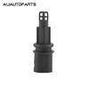 Intake Air Temperature Sensor For Chevrolet Cruze Vauxhall Opel Meriva Alfa Romeo Vectra Zafira Astra Corsa 1238079