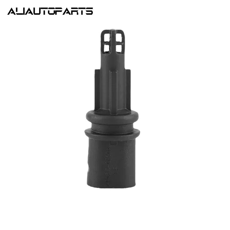 Intake Air Temperature Sensor For Chevrolet Cruze Vauxhall Opel Meriva Alfa Romeo Vectra Zafira Astra Corsa 1238079
