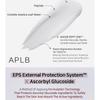 APLB Ascorbyl Glucoside Peptide Facial Cream