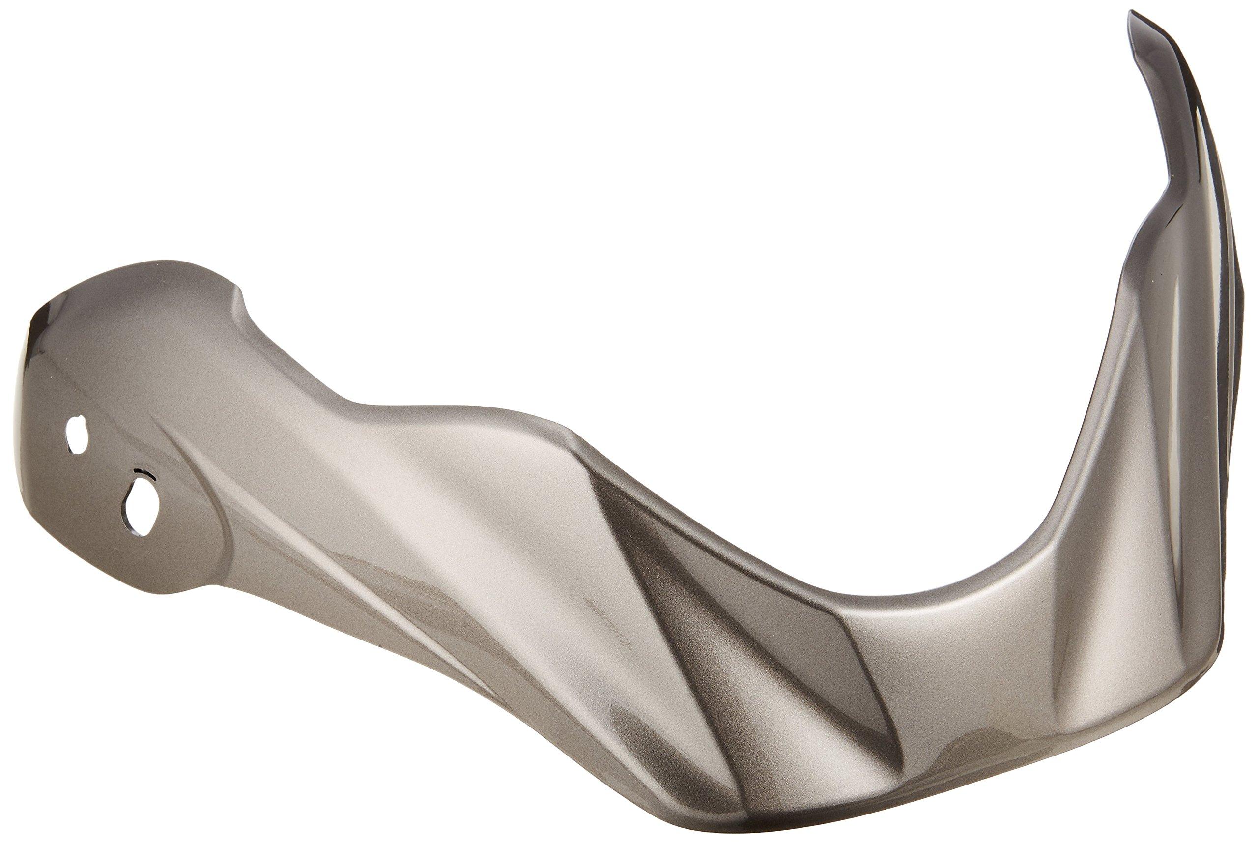 

Arai CT Visor Leon Gray 2122