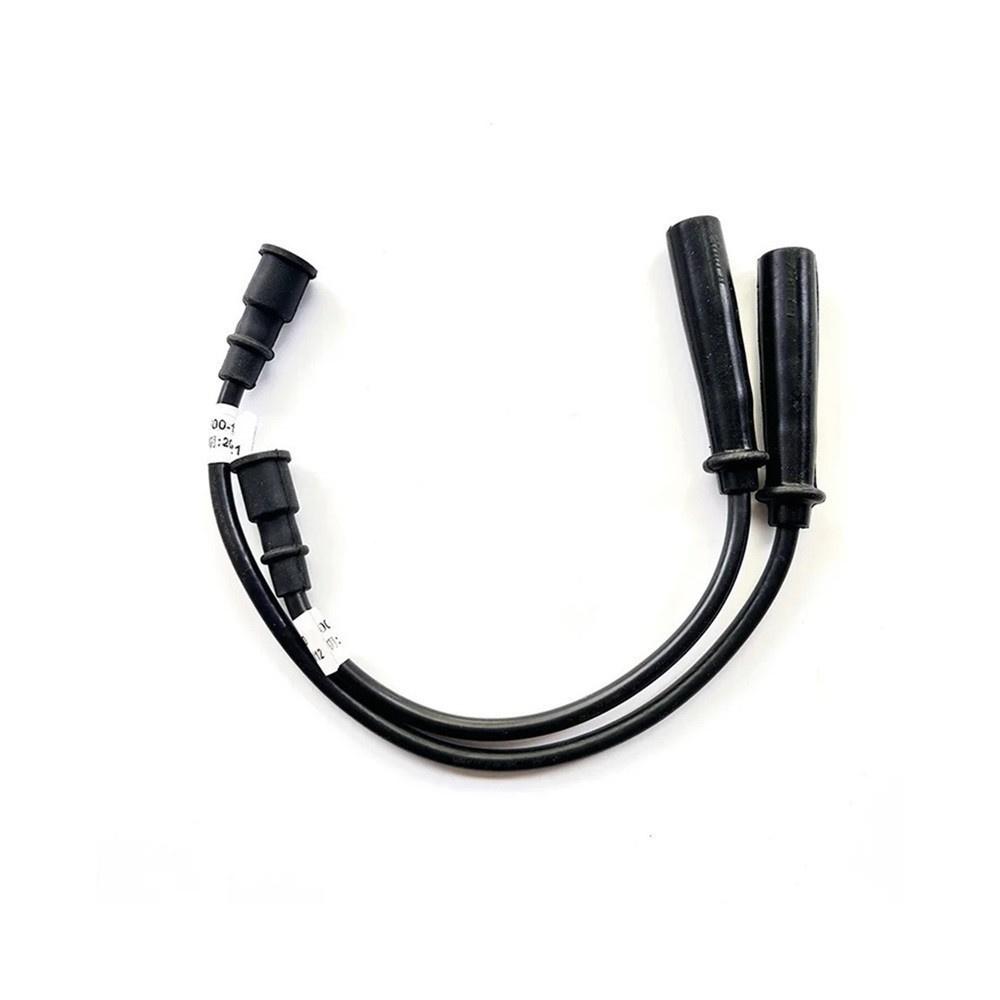

2pcs Spark Plug Wire For CF MOTO Z8 U8 800 UTV ATV