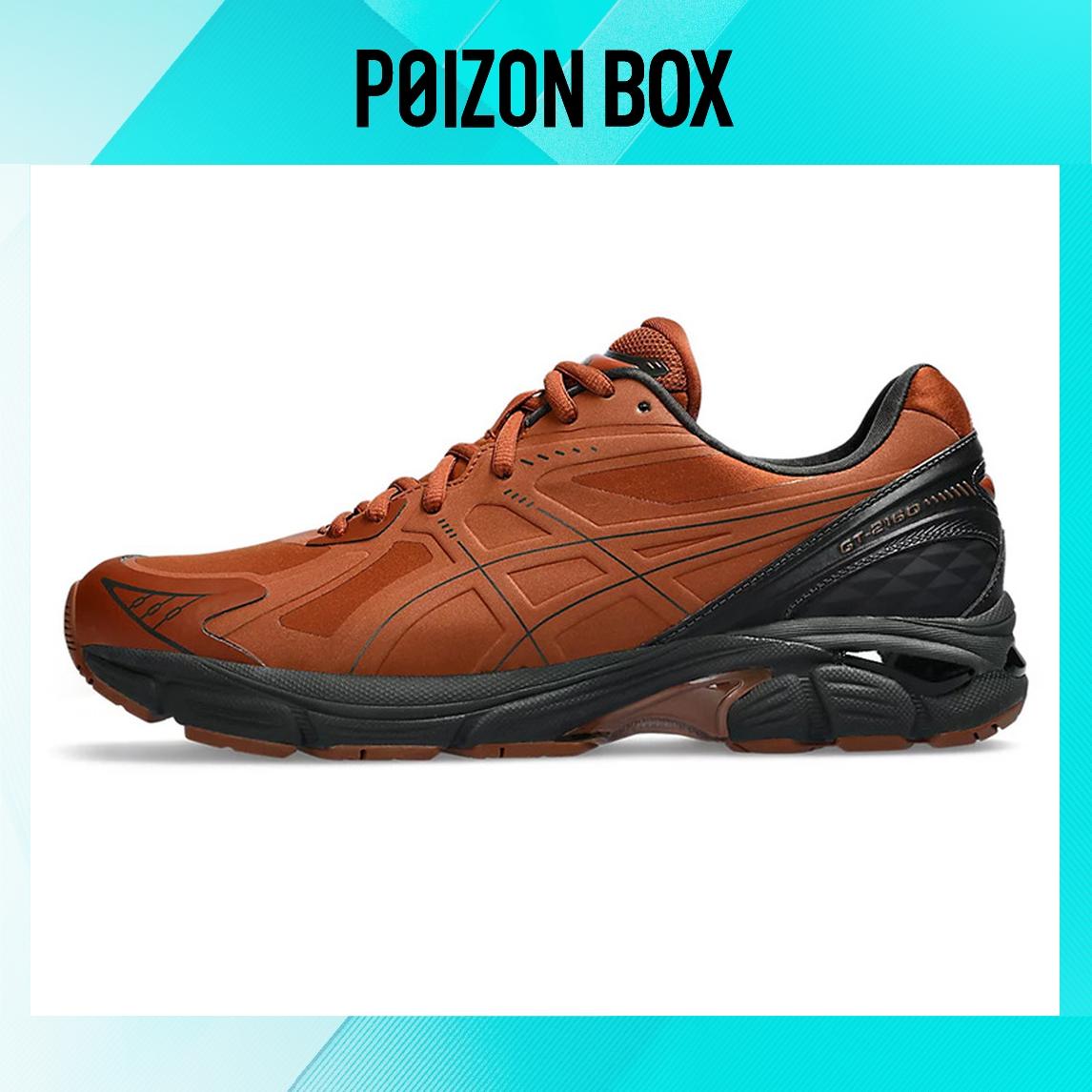 

кроссовки Asics GT-2160 Running shoes Unisex 1203A375-200