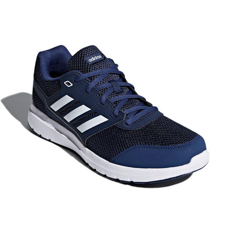 Adidas Duramo Lite 2.0 Noble Indigo Herren Sneakers Blau Cloud-Weiß  Collegiate-Navy CG4048 günstig kaufen — Preis, kostenloser Versand, echte  Bewertungen mit Fotos — Joom