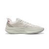 Men's Sneakers Li-Ning Ultra Light 26 Basketball Shoes Men's Low-top