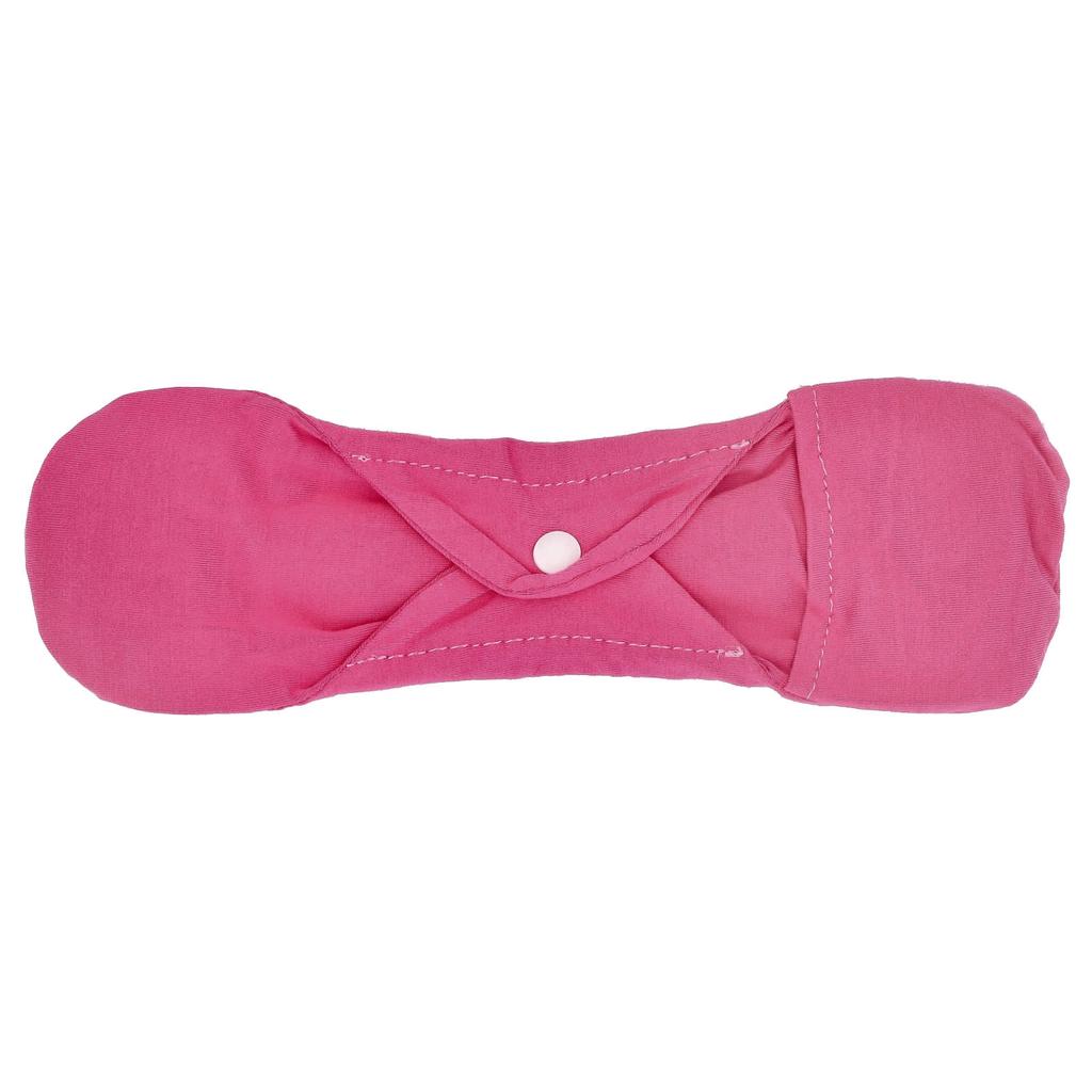 FOMI, Clay Pack, Perineum/Hemorrhoids, 2 Pack, 3 Sleeves