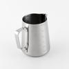 Changqi Stainless Steel Milk Pitcher