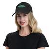 aRock Band Music Baseball Caps Men Women Sun Caps King Gizzard Lizard Wizard Hats Adjustable Snapback Caps Sun Hats Summer Cap
