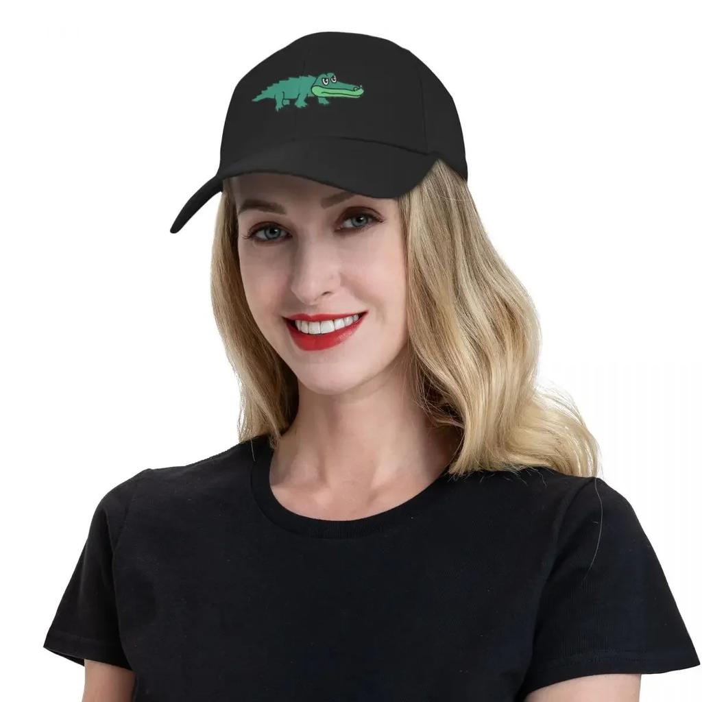 aRock Band Music Baseball Caps Men Women Sun Caps King Gizzard Lizard Wizard Hats Adjustable Snapback Caps Sun Hats Summer Cap