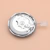 1PC Dia 29.5mm Movement Fixing Ring Press Spacer Ring Replacement For NH35 NH36 Watch Movement Spare Parts Watch Accessories