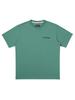 Syupeodeulai Core T-Shirt Green