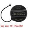 Fuel Gas Tank Filler Cap For BMW 128i 135i 320i 323i 325i 328i 330i 335i 428i